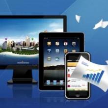 郑州大学计算机应用研究所 计算机软硬件开发与技术创新