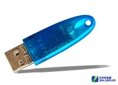 幕后英雄 常见安全登录认证方式大揭秘