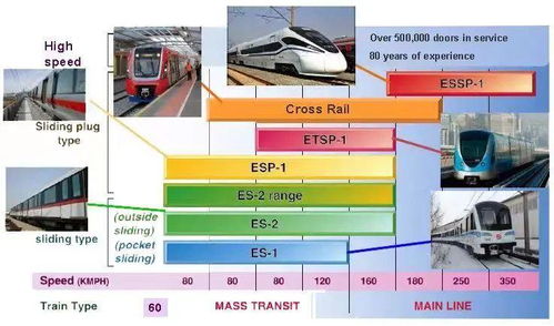 软硬协同 智启未来 以技术创新驱动行业低碳转型与可持续发展