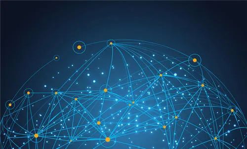 数字化教育新动向 监管收紧与科技赋能并行