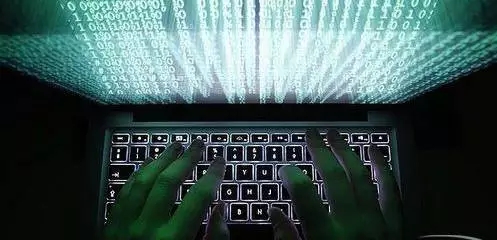 天津Java培训班 是否适合所有人选择计算机软硬件开发？