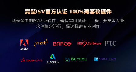 戴尔T3440/T3450塔式图形工作站 成都总代理推荐设计师与开发者的专业利器