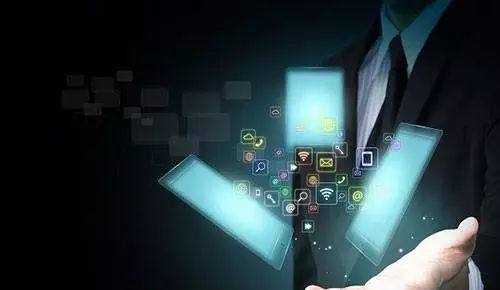 估值19亿！重庆最大手机企业面临并购，计算机软硬件开发业务成焦点