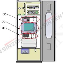 计算机软硬件开发的协同演进与未来趋势