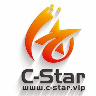 中国深圳龙华区计算机软硬件开发公司名录与八方资源深圳黄页整合指南